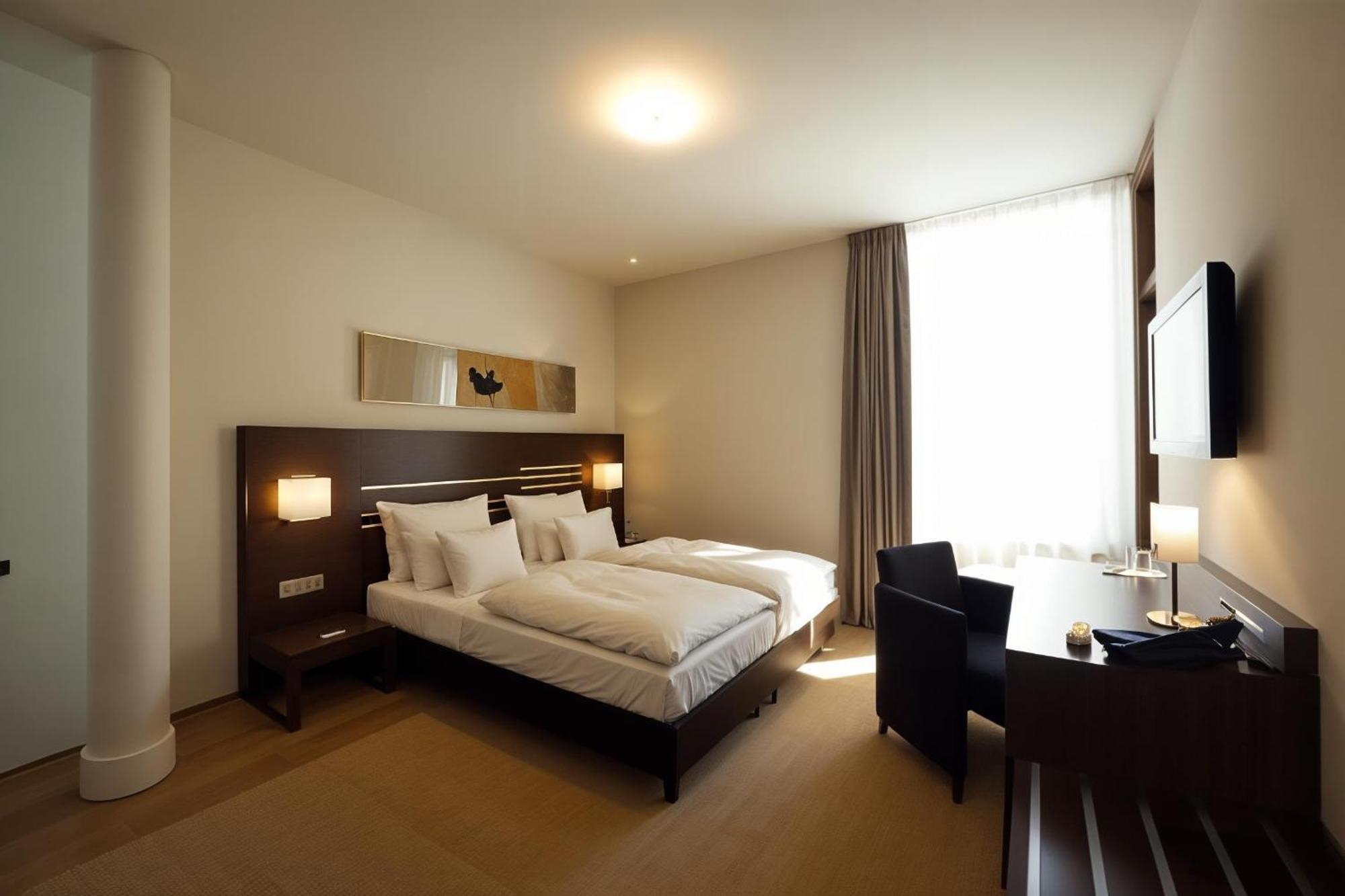 Hotel Bruehlerhoehe إرفورت المظهر الخارجي الصورة