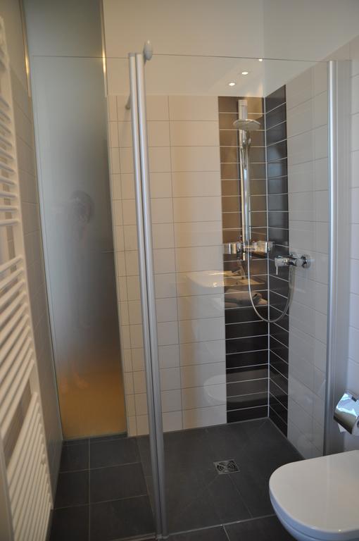 Hotel Bruehlerhoehe إرفورت المظهر الخارجي الصورة